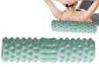 Rouleau de massage pour massage des tissus profonds