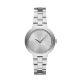 Armani Exchange AX5170 Dameshorloge