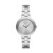 Armani Exchange AX5170 Dameshorloge