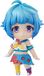 Good Smile Company Bubble Uta Nendoroid Action Figure
