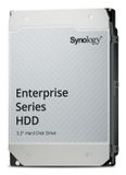 Synology HAT5320-24T interne harde schijf 24 TB 7200 RPM 3.5" SATA III
