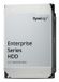 Synology HAT5320-24T interne harde schijf 24 TB 7200 RPM 3.5" SATA III