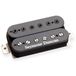 Seymour Duncan SH-12 - George Lynch Screamin' Demon, Humbucker - Black