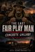 The Libri GmbH The last fair play man: Concrete Lullaby part V