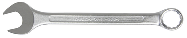 CON:P Steek-Ringsleutel 24Mm - CPT539024