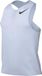 NIKE M Nk Dfadv Aroswft Singlet heren Shirt