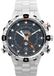 Timex Expedition North Tide/Temp/Compass TW2Y12900 Horloge