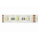 Synergy 21 S21-LED-000804 LED strip