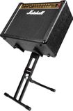 Gator Frameworks GFWGTRAMP200 High Profile Gitaar Amp Stand
