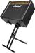 Gator Frameworks GFWGTRAMP200 High Profile Gitaar Amp Stand
