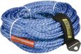 Seachoice Reflecterend Sleeptouw Voor Tube 6 Personen Blauw 18 m
