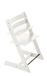 Stokke Tripp Trapp Chaise haute - Blanc
