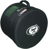 Protection Racket AAA Rigid Tom Bag 15"x13"