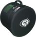 Protection Racket AAA Rigid Tom Bag 15"x13"
