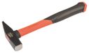 Bahco Bankhamer FG 100G