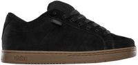 Etnies Kingpin Schoenen Zwart EU 45 Man