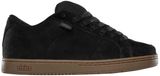 Etnies Kingpin Schoenen Zwart EU 45 Man