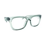 Farline Hecate Lunettes de lecture +1.50 1ud