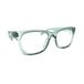 Farline Hecate Lunettes de lecture +1.50 1ud