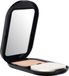 Max Factor Facefinity Refillable Compact Poeder Foundation - 031 Warm Porcelain