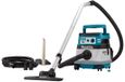 Makita DVC867LZX4
