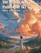 The Libri GmbH The Dragon Who Painted the Sky Paperback