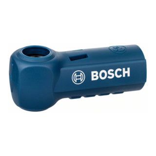 Bosch SDS max Replacement Connector