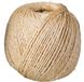 Nature - Sisal Paktouw Naturel - 200 M