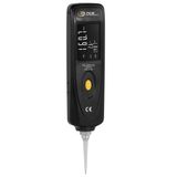 PCE Instruments Trillingsmeter 10 %