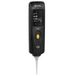 PCE Instruments Trillingsmeter 10 %