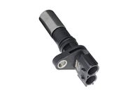 VALEO 366494 Krukassensor