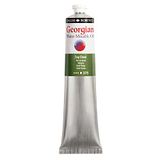 GWAMO 200ML COERULEUM HUE