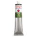 GWAMO 200ML COERULEUM HUE