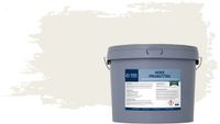Wixx Projecttex Mat - 10L - RAL 9010 | Zuiver Wit