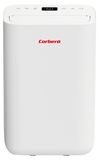 OEM Déshumidificateur, capacité de 13 litres par jour, réservoir de 2,3 litres, Wi-Fi, ioniseur, couleur blanche