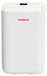 OEM Déshumidificateur, capacité de 13 litres par jour, réservoir de 2,3 litres, Wi-Fi, ioniseur, couleur blanche