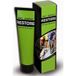 Ethicsport Crème-gel de récupération musculaire Restore avec DFC 100ml