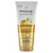 Pantene Baume Démêlant Ciblé pour Cheveux Sensibilisés ou Secs