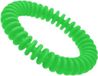 Reydon Werpring Junior 15 cm Vert