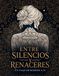 Entre silencios y Renaceres: version recortada
