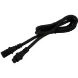 Nite Rider rallonge de feu ADV 1800/1600