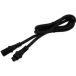 Nite Rider rallonge de feu ADV 1800/1600