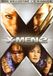 X-Men 2 - Collectors edition 2 DVD