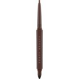Fenty Beauty Oogpotlood Unisex 0.1g Bruin