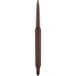 Fenty Beauty Oogpotlood Unisex 0.1g Bruin