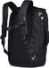 Pacsafe Vibe 28 Sac à dos antivol - 28 L - Noir