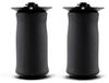 OEM BMW Suspension pneumatique arrière gauche et droite pour BMW Série 5 (E61/E60)