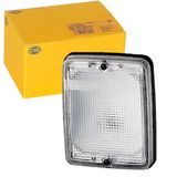 HELLA 2ZR 013 236-321 LED-Achteruitrijlicht