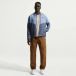 Nike Track suit jas Nike City Side