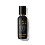 Bobbi Brown Intensive Serum Foundation SPF40 Warm Porcelain (W-016) 30 ml